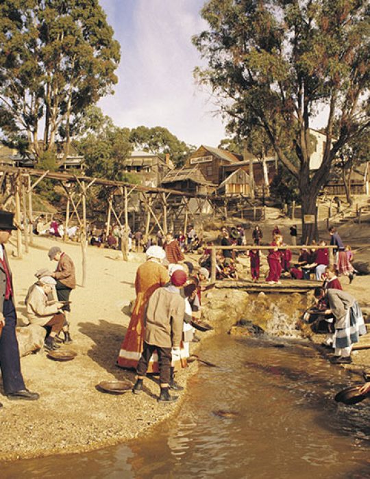 ballarat-sovereign-hill ballarat-sovereign-hill