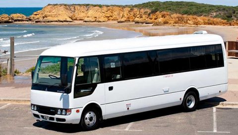 mitsubishi-fuso-1 mitsubishi-fuso-1